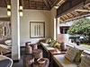 (Interiér) - Recepce/Lobby